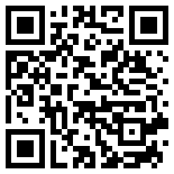 nigar_564 QR Code