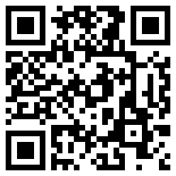 nigamo QR Code