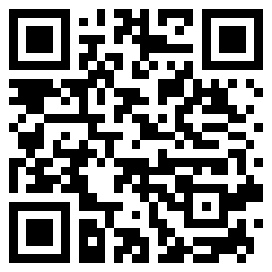 niga0820 QR Code
