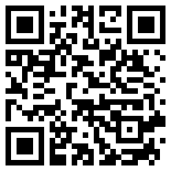 nigay QR Code
