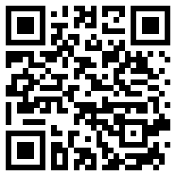 Adalheidis_ QR Code