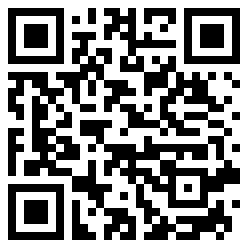 Adalerin QR Code