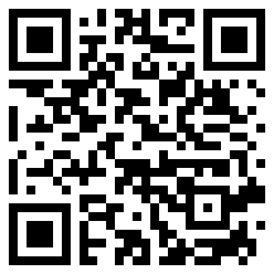 ADALADAM QR Code
