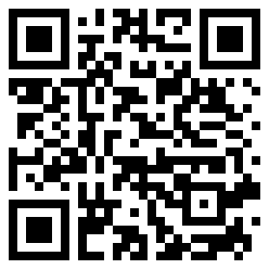 AdalAdamUyan QR Code