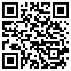 Veronica_mbv QR Code