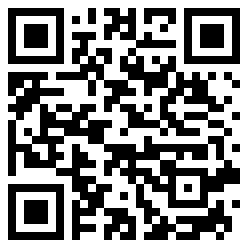 TVHzRefri QR Code
