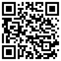 TVHEADER QR Code