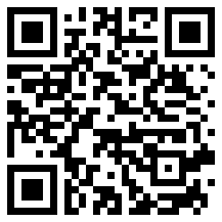 TVH_ QR Code