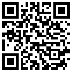 PyroTF2 QR Code