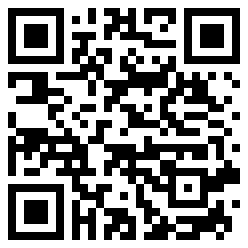 robottraveler QR Code
