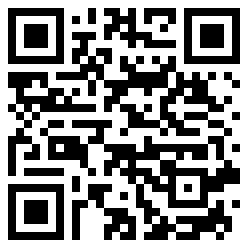 Vindicator3M QR Code