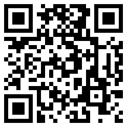 VindicatorGrey QR Code