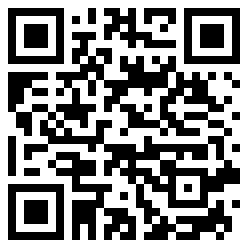 CadenceWillow QR Code