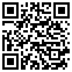 Caderade007 QR Code