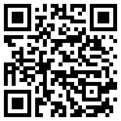 Femboy_Jax QR Code