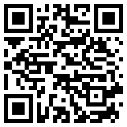 FemboyTurtle QR Code