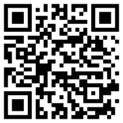 femboyaura QR Code