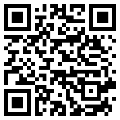 Femboy_Thighs QR Code