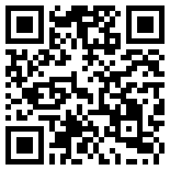 FemboyG0D QR Code