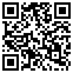 FemboyLemon QR Code