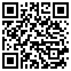 Finoway QR Code