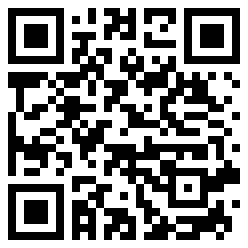 Finoker QR Code