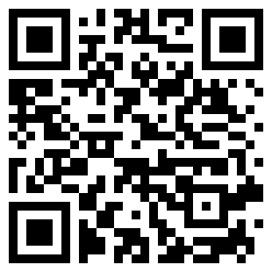 Fino_Bloodstone QR Code