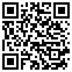 Finoss1x QR Code