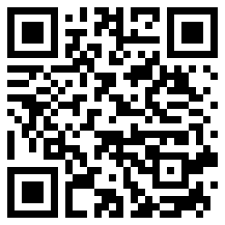 MilitaryPika QR Code