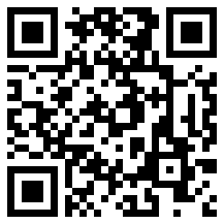 KanyeWestGrad QR Code