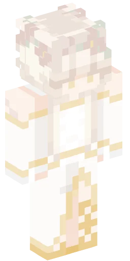 Minecraft Skin #220468