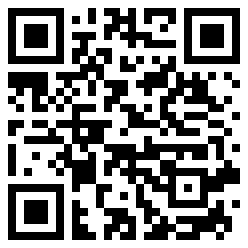 KanyeEast69 QR Code