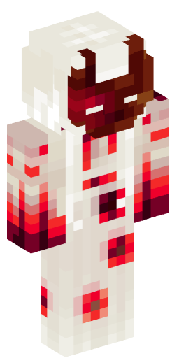 Minecraft Skin #220475