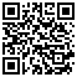 Nacho QR Code