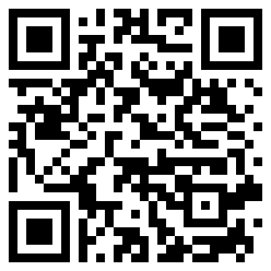 NachoZombiezz QR Code