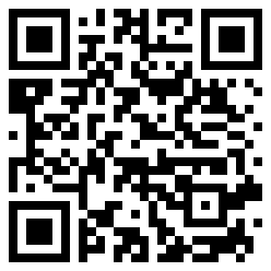 nachocristiano QR Code