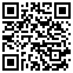 girlsinkorea_ QR Code