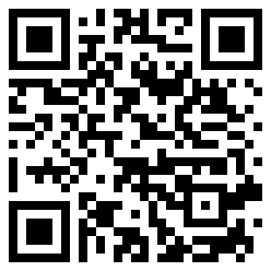 GirlsGirlsGirls QR Code