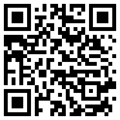 Spartan6501 QR Code