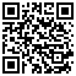 Spartan_D34 QR Code