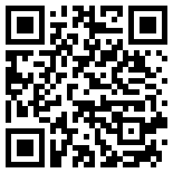 mousefamily QR Code