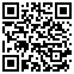 MouseyPC QR Code