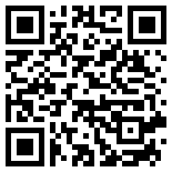 AldeanoMagico QR Code