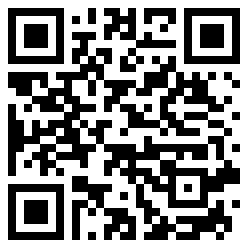 Aldeano_Chibi QR Code