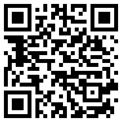 Aldeanos QR Code