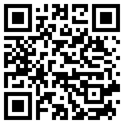 aldeanoentanga QR Code