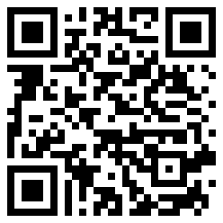 dekubobdomnem QR Code