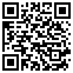 Dekusu QR Code