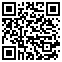 dekudaking QR Code