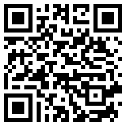 DekuXD QR Code